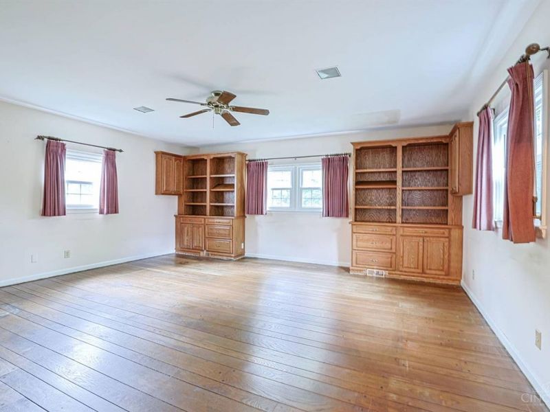 42 Fleming Road, Wyoming, OH 45215 Photo 9