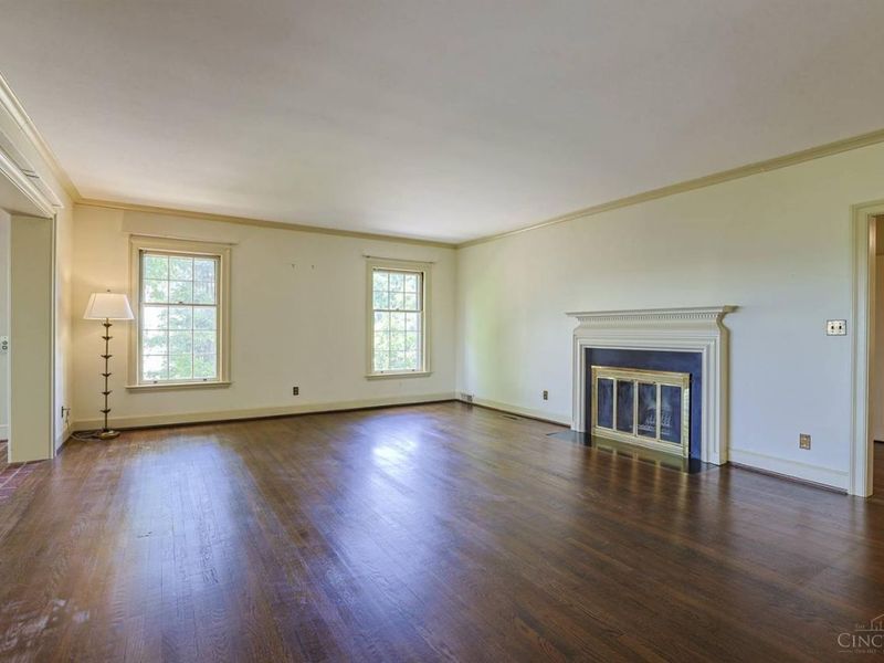 11 Weebetook Lane, Cincinnati, OH 45208 Photo 14