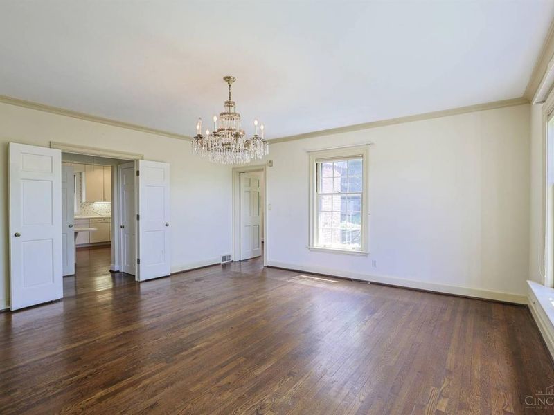 11 Weebetook Lane, Cincinnati, OH 45208 Photo 25
