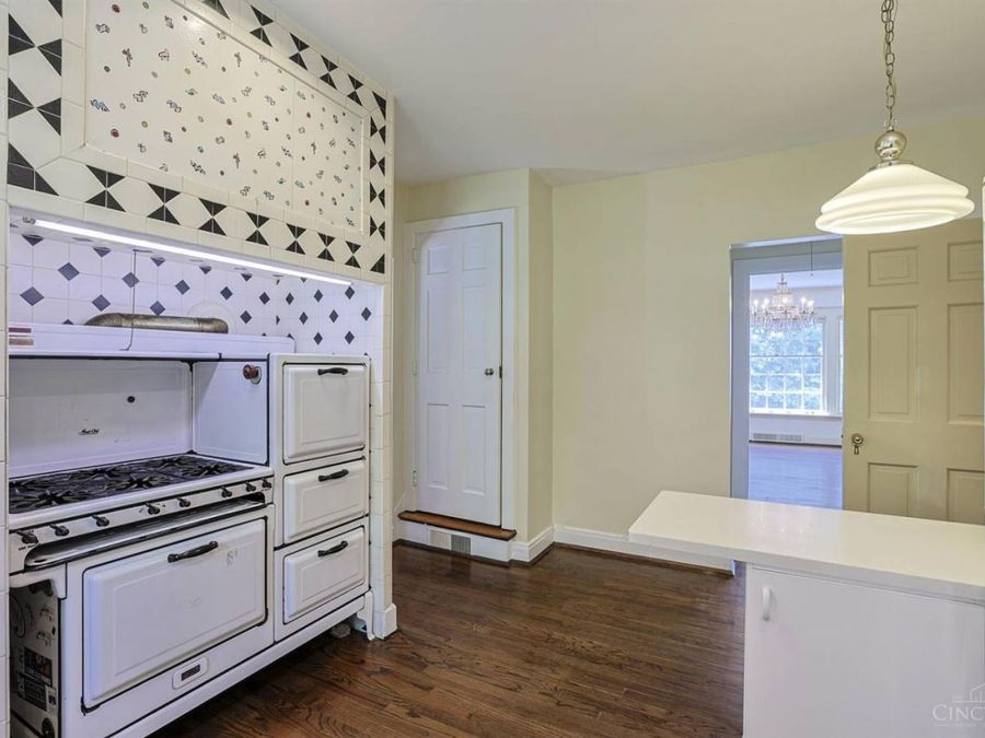 Property Image 30