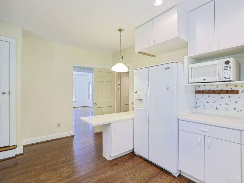11 Weebetook Lane, Cincinnati, OH 45208 Photo 30