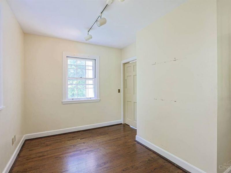 11 Weebetook Lane, Cincinnati, OH 45208 Photo 32