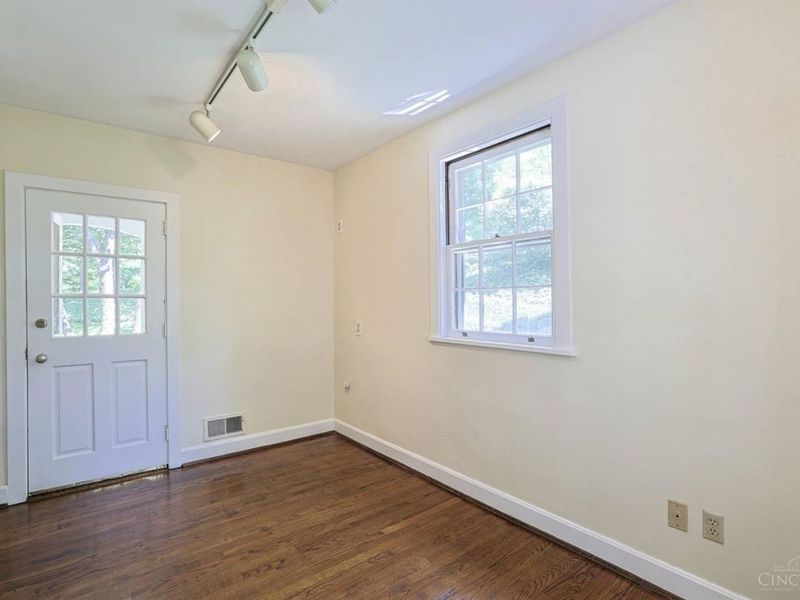 11 Weebetook Lane, Cincinnati, OH 45208 Photo 33