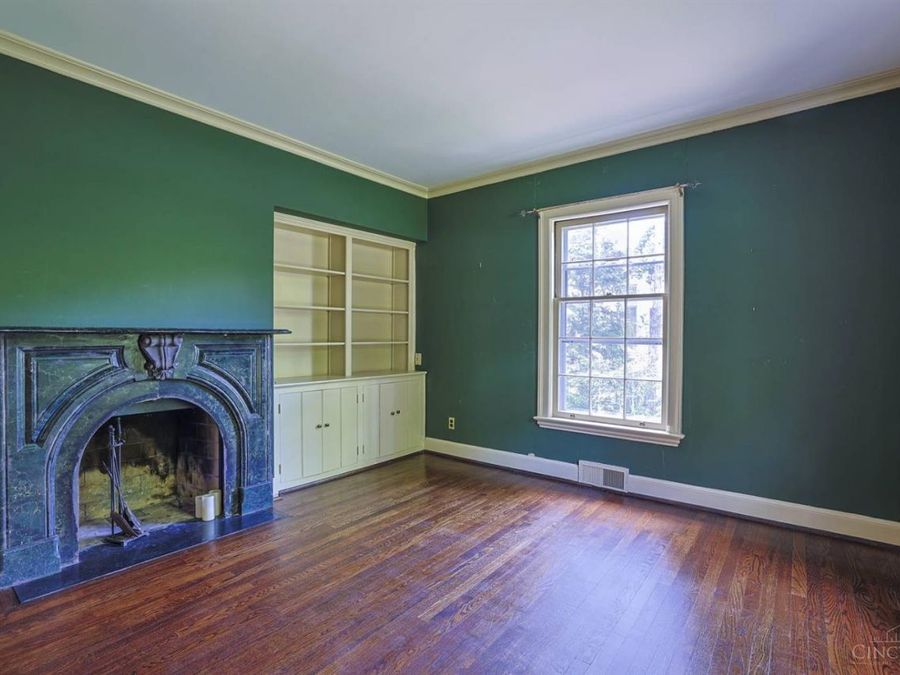 Property Image 35