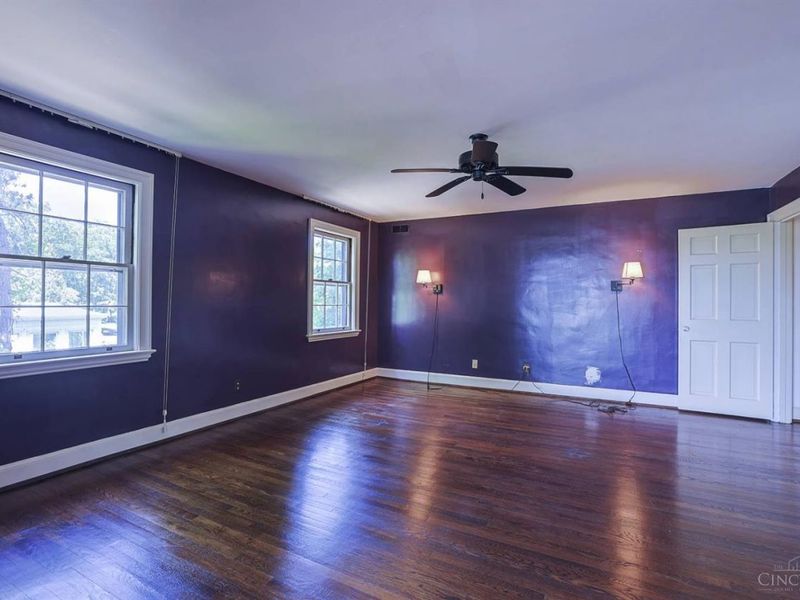 11 Weebetook Lane, Cincinnati, OH 45208 Photo 36