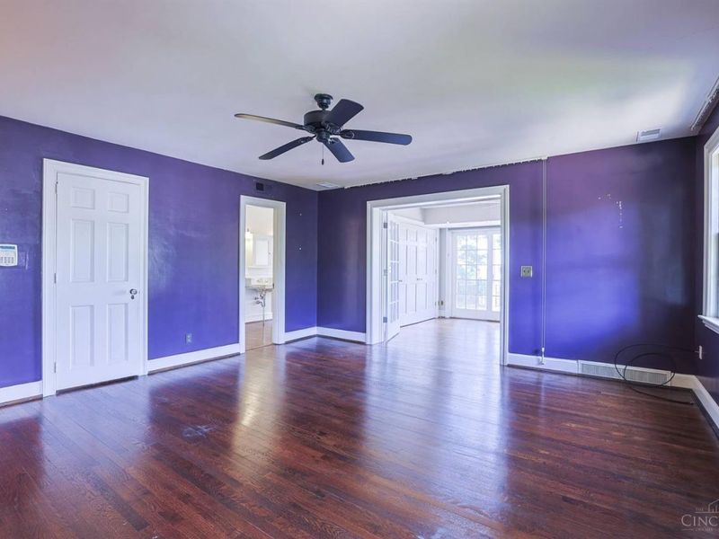 11 Weebetook Lane, Cincinnati, OH 45208 Photo 38