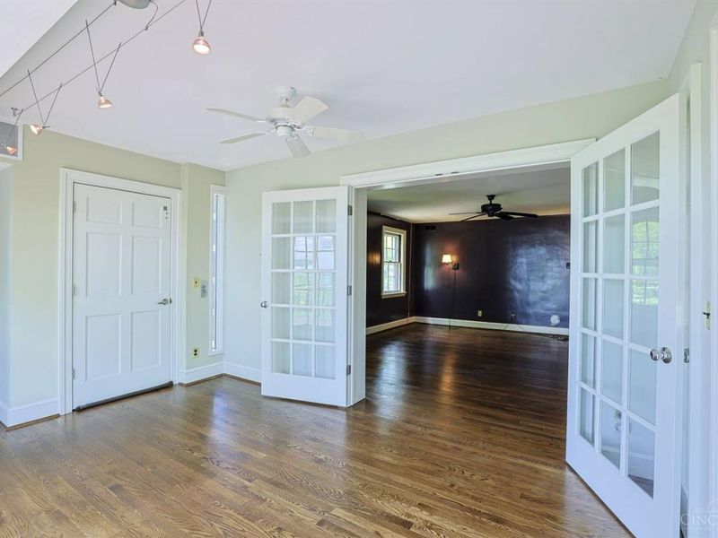 11 Weebetook Lane, Cincinnati, OH 45208 Photo 39