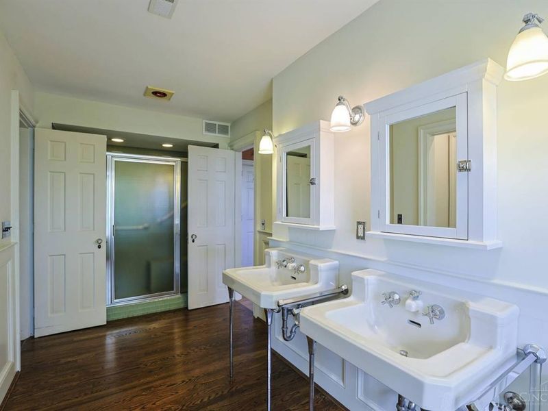 11 Weebetook Lane, Cincinnati, OH 45208 Photo 47