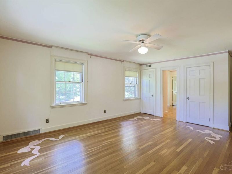 11 Weebetook Lane, Cincinnati, OH 45208 Photo 49