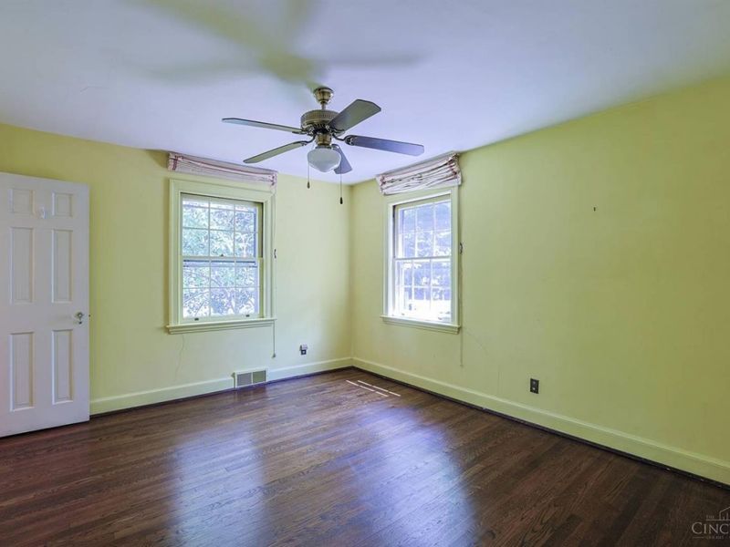 11 Weebetook Lane, Cincinnati, OH 45208 Photo 50