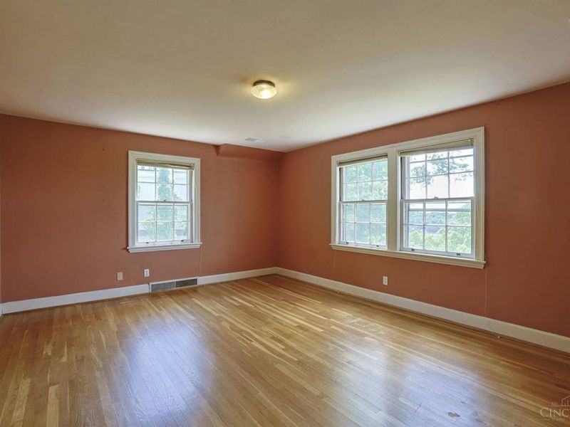 11 Weebetook Lane, Cincinnati, OH 45208 Photo 52