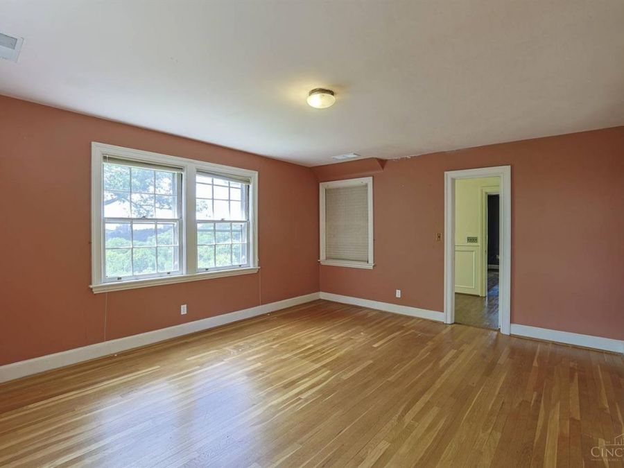 Property Image 54