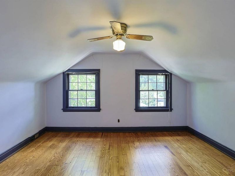 11 Weebetook Lane, Cincinnati, OH 45208 Photo 56