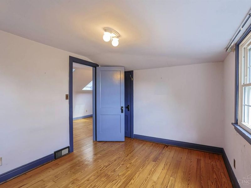 11 Weebetook Lane, Cincinnati, OH 45208 Photo 59