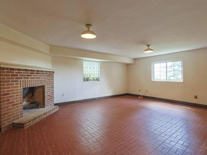 11 Weebetook Lane, Cincinnati, OH 45208 Photo 60