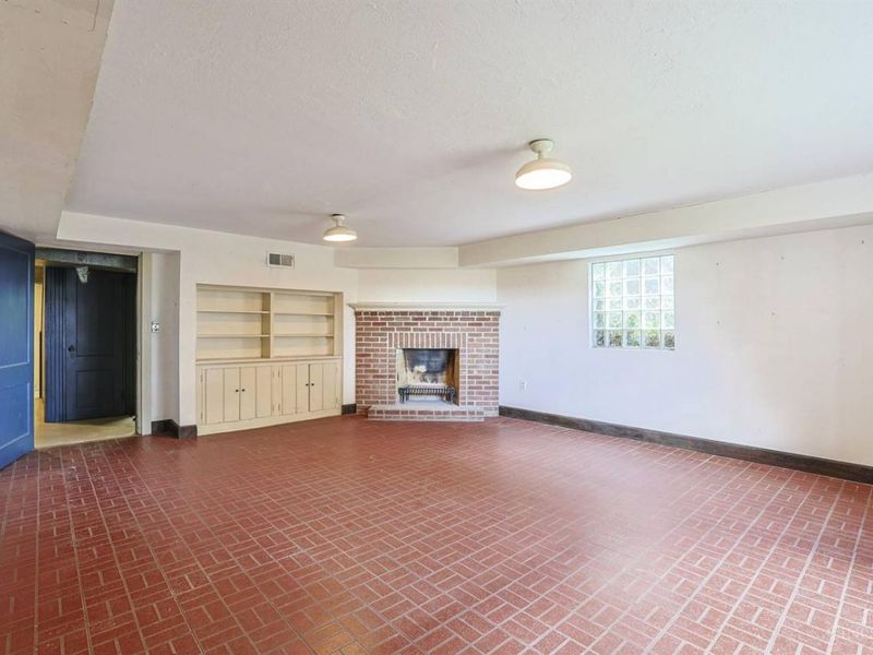 11 Weebetook Lane, Cincinnati, OH 45208 Photo 61