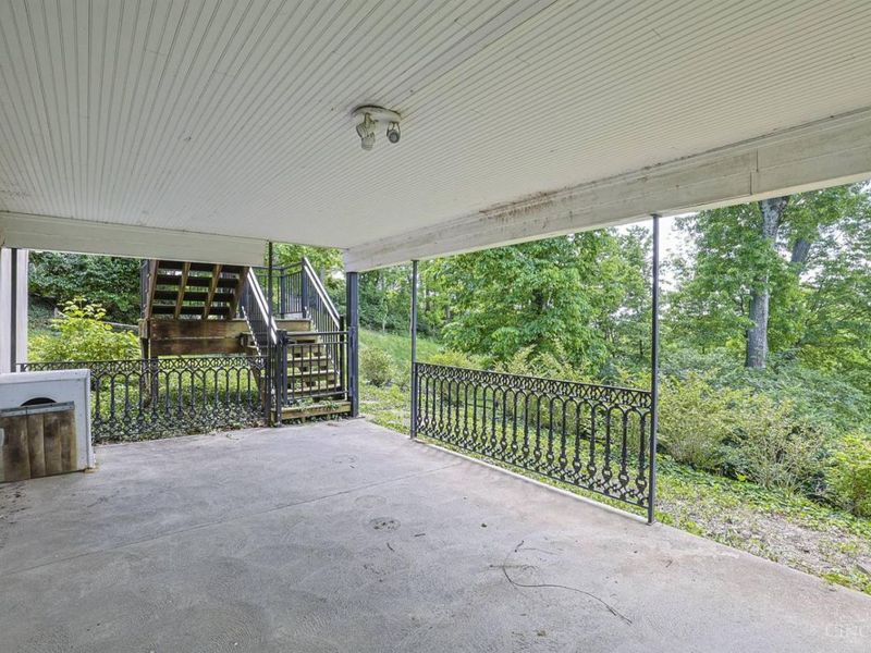 11 Weebetook Lane, Cincinnati, OH 45208 Photo 62