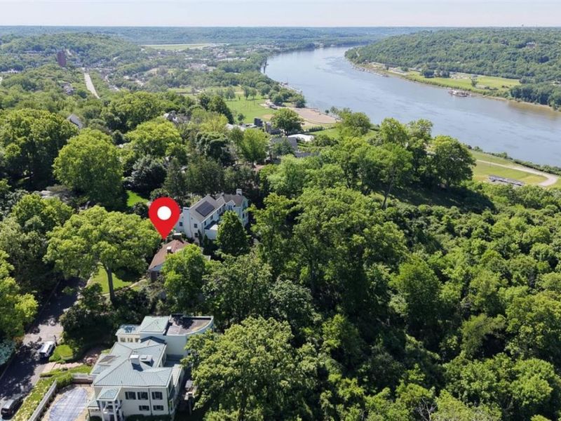 11 Weebetook Lane, Cincinnati, OH 45208 Photo 63