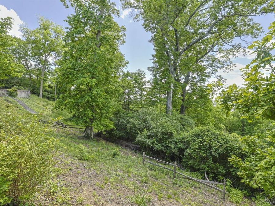 Property Image 66