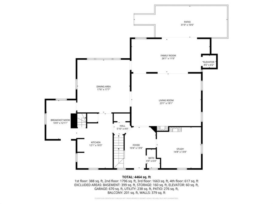 Property Image 67