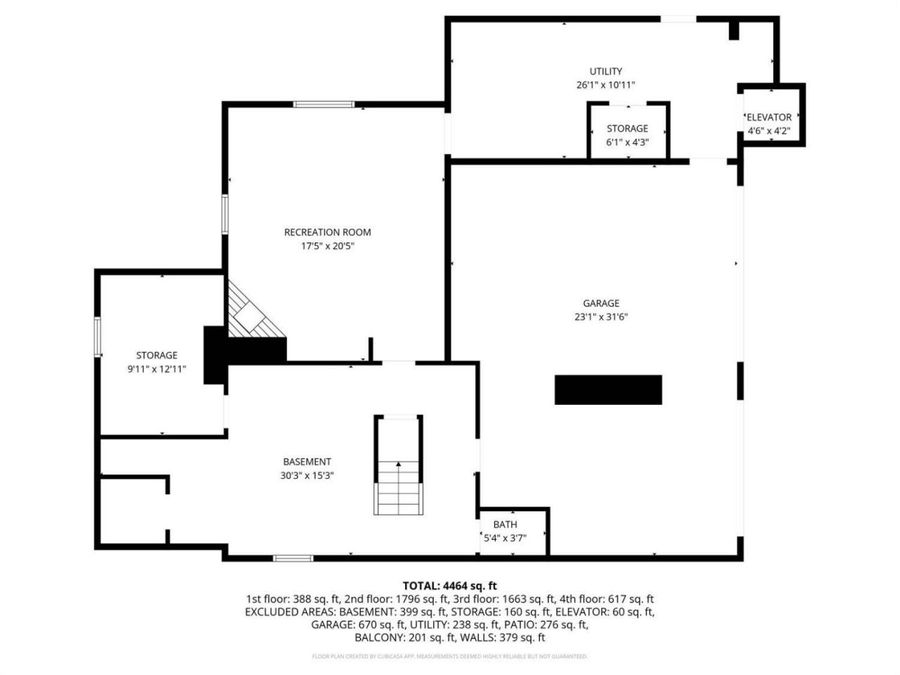 Property Image 70