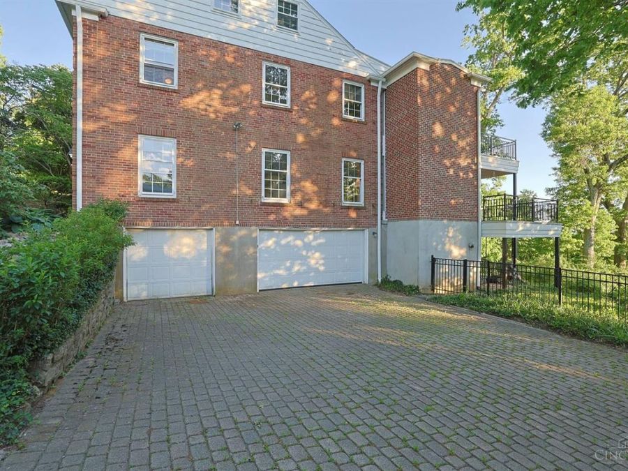 Property Image 73