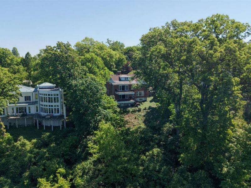 11 Weebetook Lane, Cincinnati, OH 45208 Photo 77