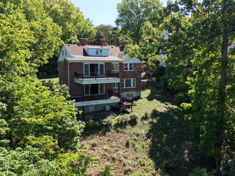 11 Weebetook Lane, Cincinnati, OH 45208 Photo 78