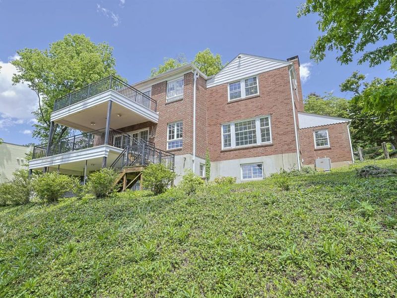 11 Weebetook Lane, Cincinnati, OH 45208 Photo 79