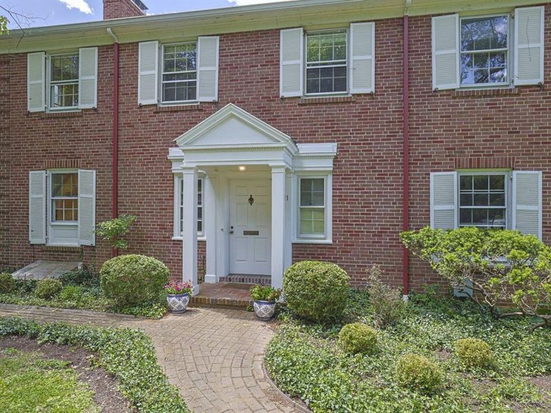 11 Weebetook Lane, Cincinnati, OH 45208 Photo 8