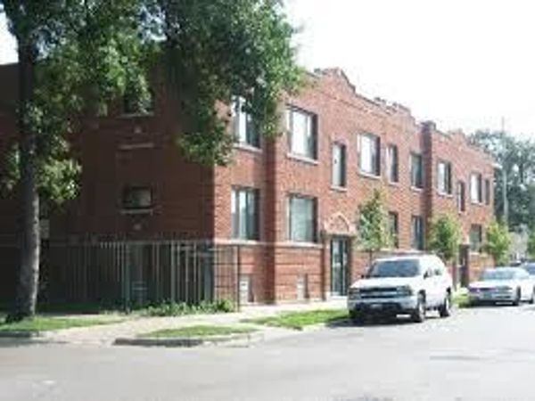 3918 W Augusta Boulevard , Unit 1, Chicago, IL 60651