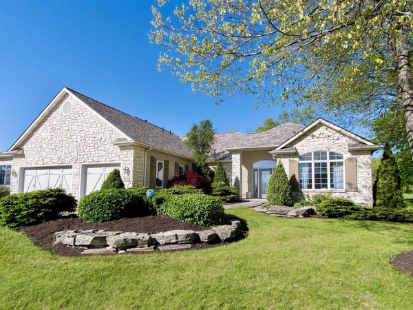 909 Eagle Trace, Kendallville, IN 46755