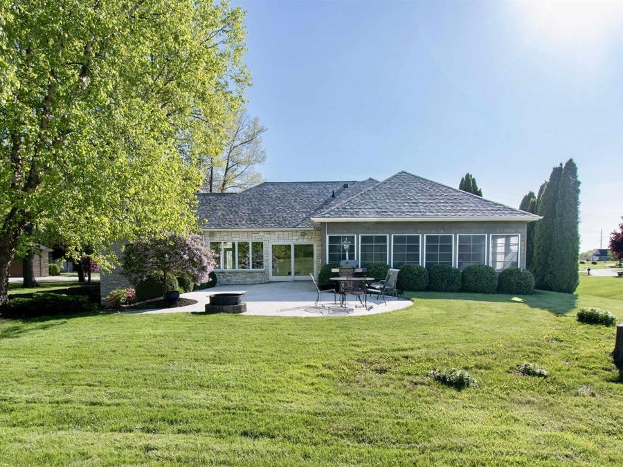 Property Image 35
