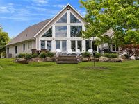 home photo