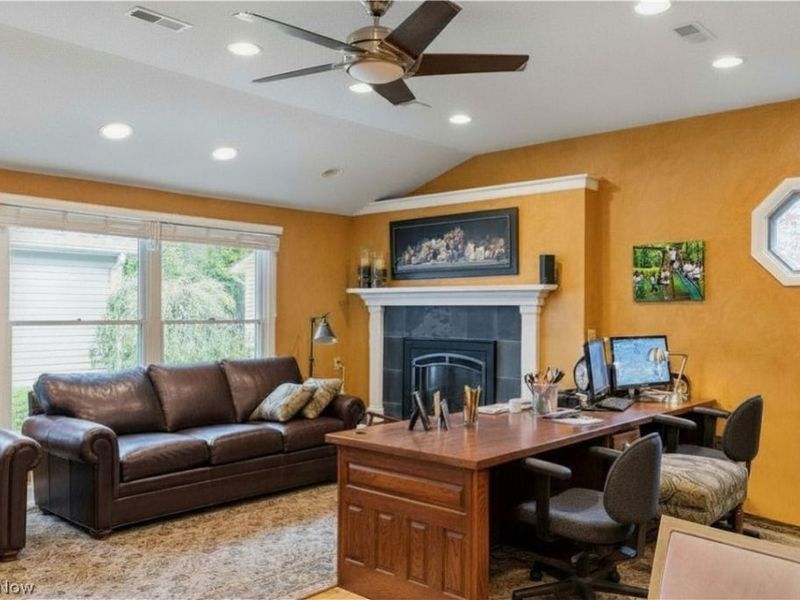 2252 Heston Drive , Lake Milton, OH 44429 Photo 13