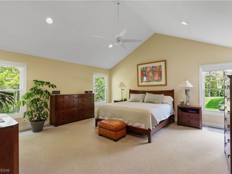 2252 Heston Drive , Lake Milton, OH 44429 Photo 15