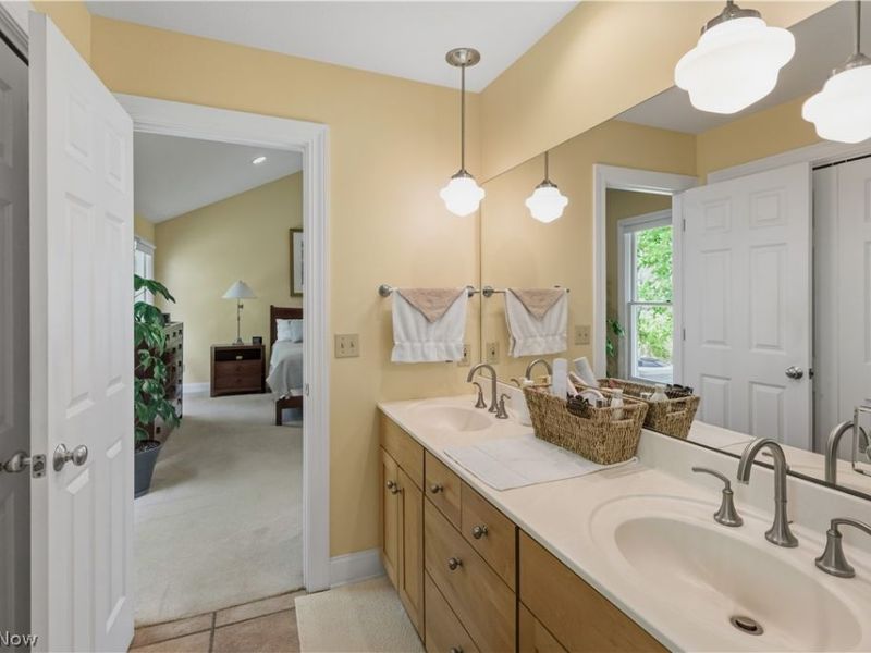 2252 Heston Drive , Lake Milton, OH 44429 Photo 17