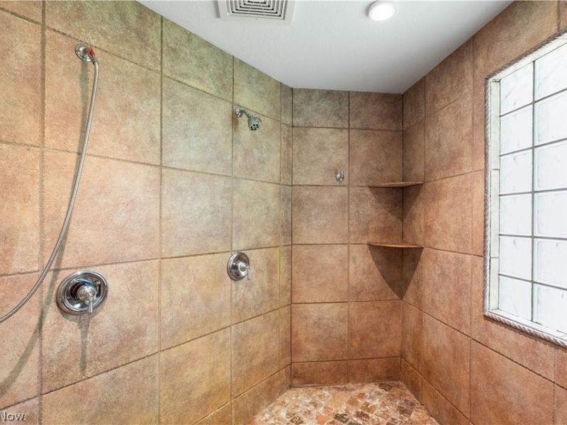 2252 Heston Drive , Lake Milton, OH 44429 Photo 18