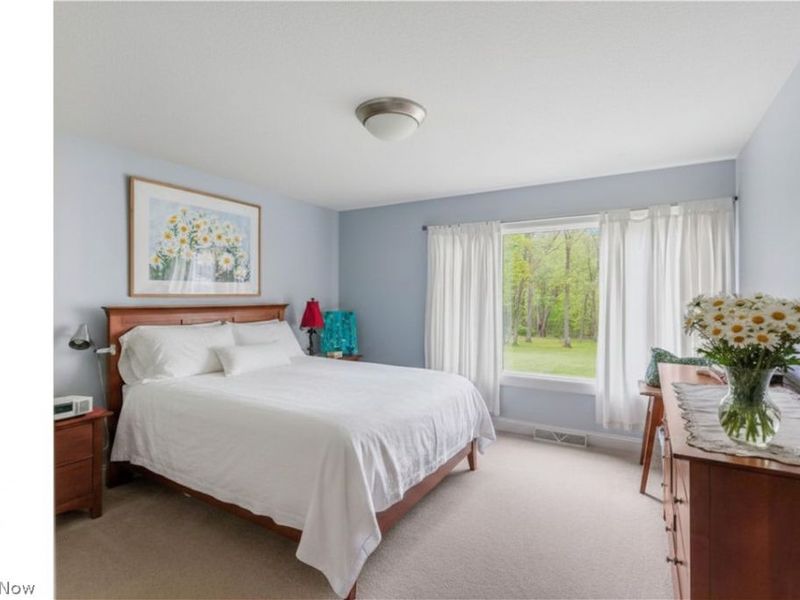 2252 Heston Drive , Lake Milton, OH 44429 Photo 19