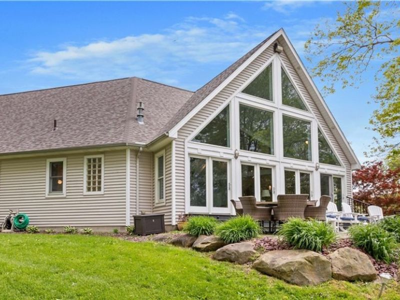 2252 Heston Drive , Lake Milton, OH 44429 Photo 25