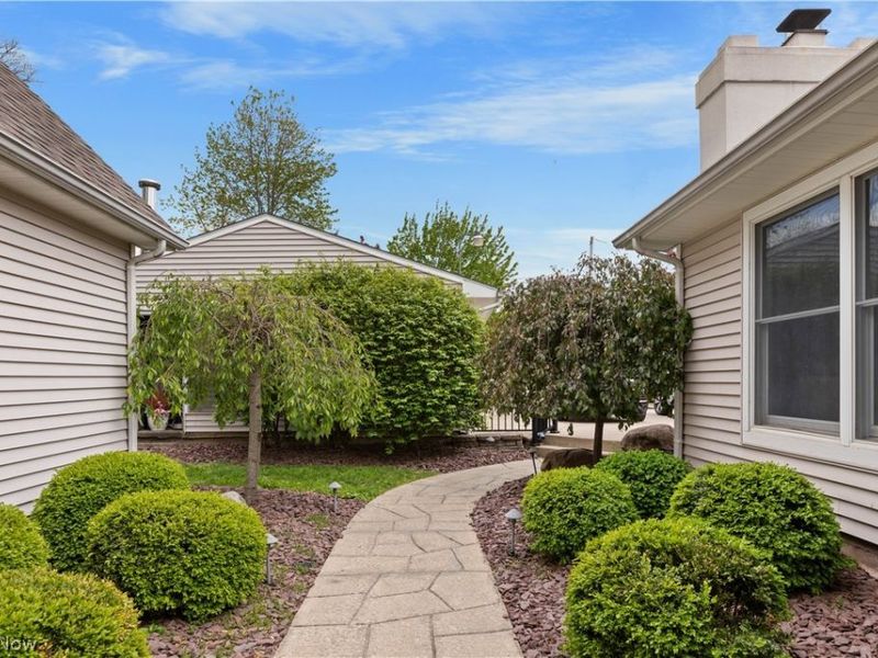 2252 Heston Drive , Lake Milton, OH 44429 Photo 26