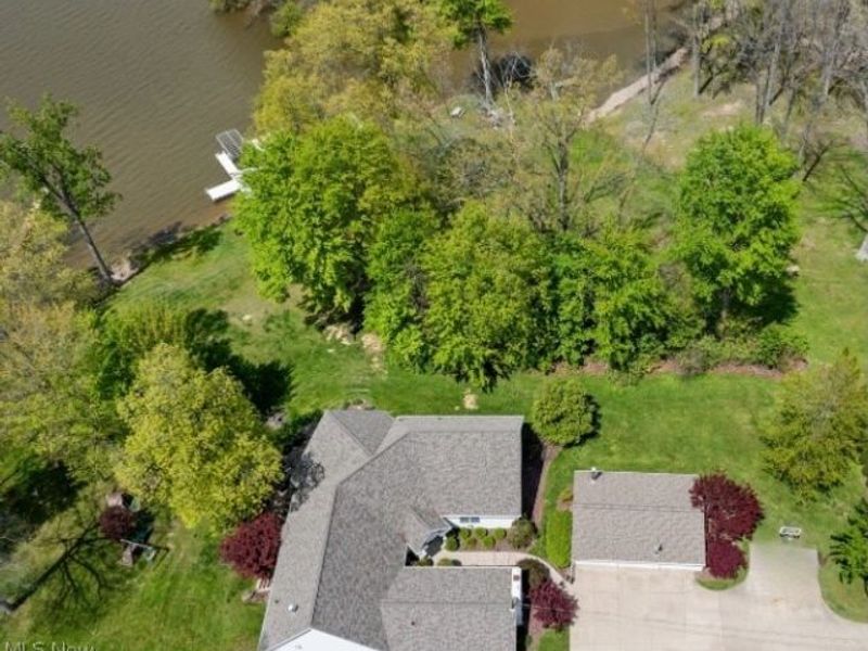 2252 Heston Drive , Lake Milton, OH 44429 Photo 29
