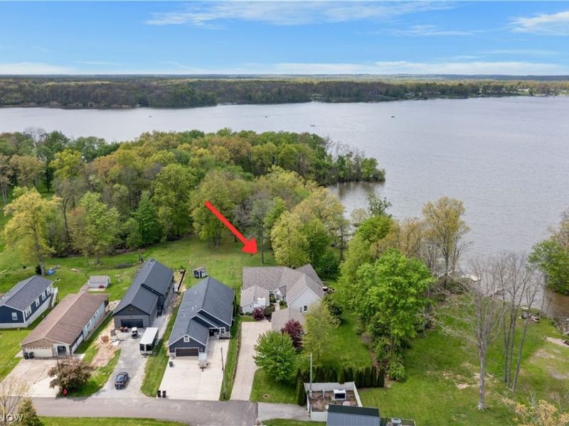 2252 Heston Drive, Lake Milton, OH 44429 Photo 30