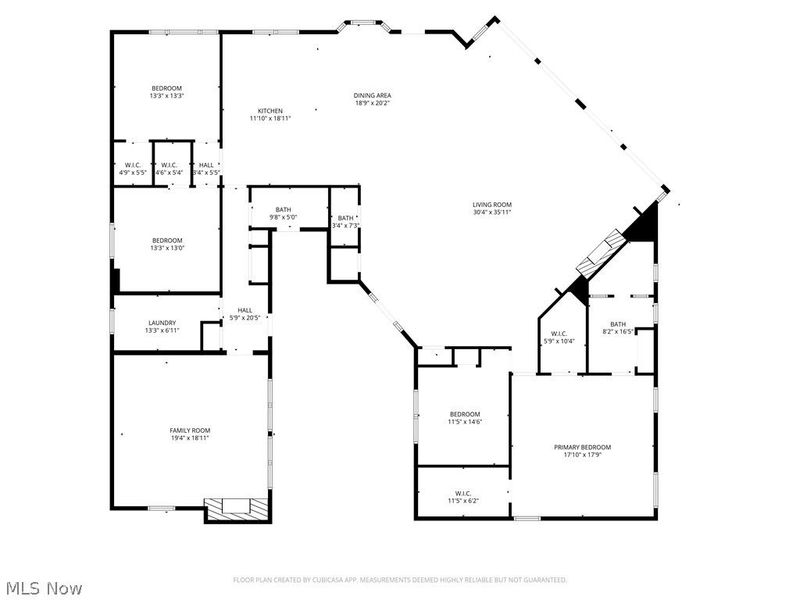 2252 Heston Drive, Lake Milton, OH 44429 Photo 32