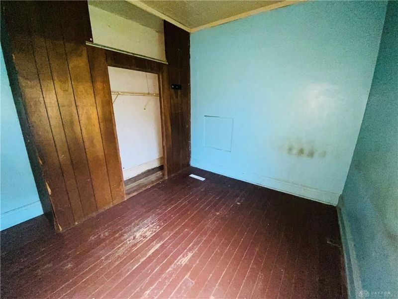 111 W Warren Street, Lebanon, OH 45036 Photo 10