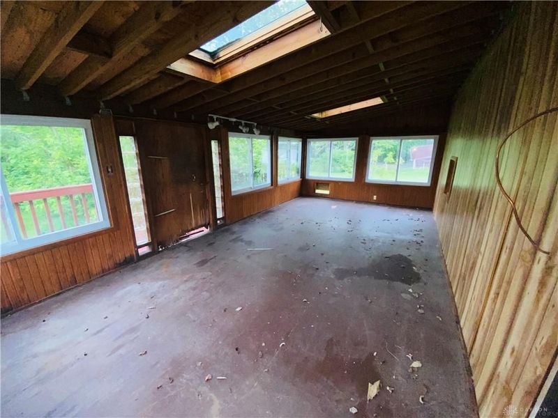111 W Warren Street, Lebanon, OH 45036 Photo 11