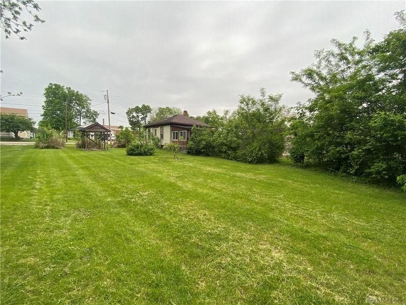 111 W Warren Street, Lebanon, OH 45036 Photo 12