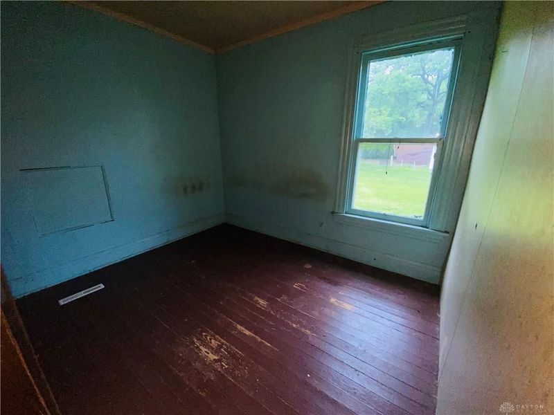 111 W Warren Street, Lebanon, OH 45036 Photo 9