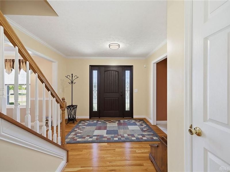 5215 Coventry Court, Liberty Township, OH 45011 Photo 10