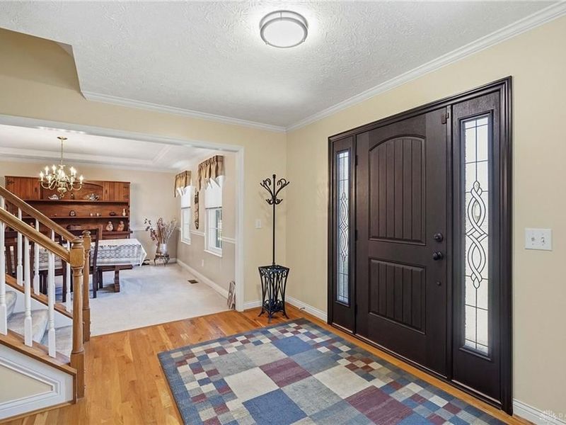 5215 Coventry Court, Liberty Township, OH 45011 Photo 11